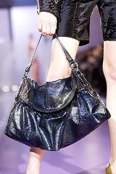 Look 86
